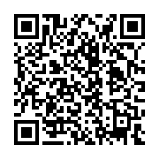 QR Code for bitcoin:bitcoin:bitcoin:bitcoin:bitcoin:3LuREbPhf5PDUbrYtEqJ8iGgexs8297GY2