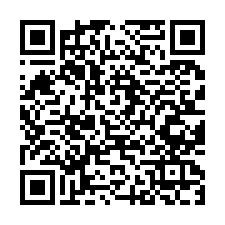 QR Code for bitcoin:bitcoin:bitcoin:bitcoin:bitcoin:3LuYHJXaFwfVMMvJSfR3AgRD8LF95vz65s