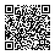 QR Code for bitcoin:bitcoin:bitcoin:bitcoin:bitcoin:3LuaAPBNXdG6nmh9QKJ5nPSWjQkm4RX2CM