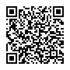 QR Code for bitcoin:bitcoin:bitcoin:bitcoin:bitcoin:3LubcNmvRFajX8NNpnaPkfvXUCjPiAaYoV