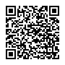 QR Code for bitcoin:bitcoin:bitcoin:bitcoin:bitcoin:3Luq27CDTACT5t7wMSnWivFkbJMRyBfXWx