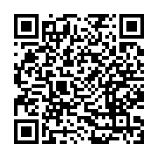QR Code for bitcoin:bitcoin:bitcoin:bitcoin:bitcoin:3LusqrxPvgyGJNeTMjpsGYkNPkZ8Jv52EC