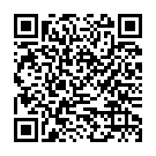 QR Code for bitcoin:bitcoin:bitcoin:bitcoin:bitcoin:3Lv1f8cLXrbPp8gAut4CjLMoQmsVdjdbDk