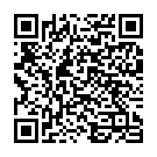 QR Code for bitcoin:bitcoin:bitcoin:bitcoin:bitcoin:3Lv5PyEvfHzQ73BtAAvR2fnd2jKskNKpm6