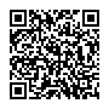 QR Code for bitcoin:bitcoin:bitcoin:bitcoin:bitcoin:3LvdYuaxu5KTNTWN8FRb5SANp1djirJs8S