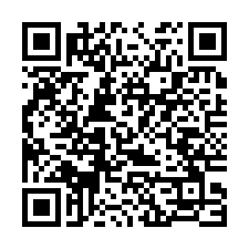 QR Code for bitcoin:bitcoin:bitcoin:bitcoin:bitcoin:3Lw7pB2Wm4Aw7FbneJyotFH96UDJtxVJNZ