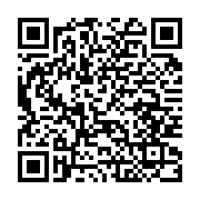 QR Code for bitcoin:bitcoin:bitcoin:bitcoin:bitcoin:3LwfN6jEfUD6DC6D166daK8B7bHTXknZQt