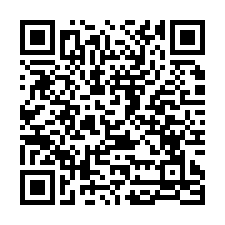 QR Code for bitcoin:bitcoin:bitcoin:bitcoin:bitcoin:3LwfWT5snPffAFjsXmhQV8nMSrbY5xPj2x
