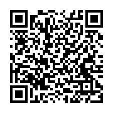 QR Code for bitcoin:bitcoin:bitcoin:bitcoin:bitcoin:3Lwj1pE1koKamP2XHTDkcFQHgdxLyucBjT