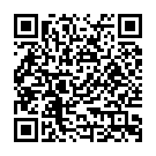 QR Code for bitcoin:bitcoin:bitcoin:bitcoin:bitcoin:3LwsW92ZRSNmX9bGPbxABJ4KJN9KB4zVPL