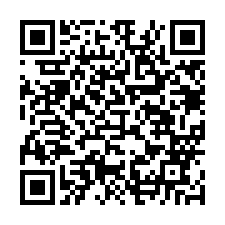 QR Code for bitcoin:bitcoin:bitcoin:bitcoin:bitcoin:3LxSF68AngFbQKmtrMkEpCTcW9ebXucJeZ