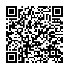 QR Code for bitcoin:bitcoin:bitcoin:bitcoin:bitcoin:3LxSRfth9vcfX2UonvuMrN6yP7F2ZZPLSn