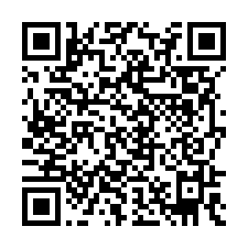 QR Code for bitcoin:bitcoin:bitcoin:bitcoin:bitcoin:3Ly1pyumN4fZHCsCEPyCKSJBp3URdie9aD