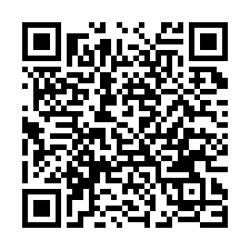 QR Code for bitcoin:bitcoin:bitcoin:bitcoin:bitcoin:3Ly2ombwd87mLVsQfcwqFkEp8h1M15vfkb