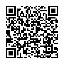 QR Code for bitcoin:bitcoin:bitcoin:bitcoin:bitcoin:3LyKvB3UiRNVdU6KFr441QCtenfd9SVTEn