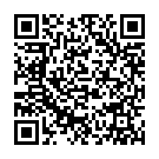 QR Code for bitcoin:bitcoin:bitcoin:bitcoin:bitcoin:3LyRUnT7aioxvQJxJhEJ6usKVkDBwddR5F