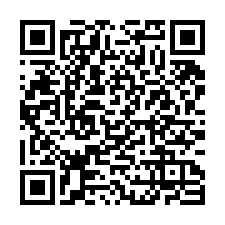 QR Code for bitcoin:bitcoin:bitcoin:bitcoin:bitcoin:3LykZ8afb1NorgGFvVQEmMyDMpkrLdrmg9