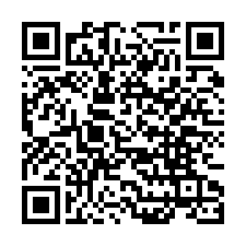 QR Code for bitcoin:bitcoin:bitcoin:bitcoin:bitcoin:3Lz27bcDdDqatBASE2CoGyzHkMU1PkXEaB