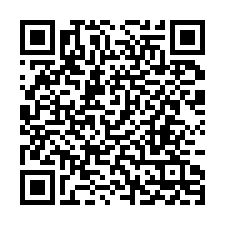 QR Code for bitcoin:bitcoin:bitcoin:bitcoin:bitcoin:3Lz5imTBFQWsGabYsSo37sd84rtu8LhToM