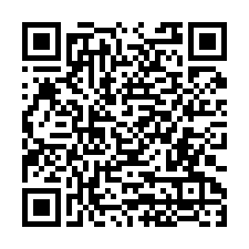 QR Code for bitcoin:bitcoin:bitcoin:bitcoin:bitcoin:3LzCg79dLP4AGF2XdDR2ySrnXfLDS43Jrs