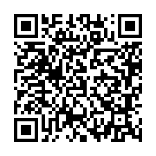 QR Code for bitcoin:bitcoin:bitcoin:bitcoin:bitcoin:3LzUGffV7Ttk3hkhER59uEhgFpJ1B2TgPq