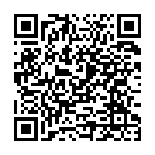 QR Code for bitcoin:bitcoin:bitcoin:bitcoin:bitcoin:3LzanAPDMNrWt9myFjygPfueyjsf9TCVTn