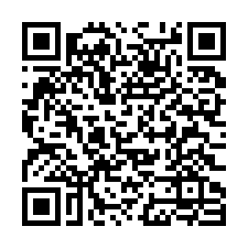 QR Code for bitcoin:bitcoin:bitcoin:bitcoin:bitcoin:3LzoxkKFfe2iHdvP4diy1DigormURkr29X