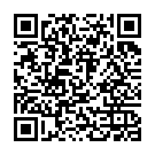 QR Code for bitcoin:bitcoin:bitcoin:bitcoin:bitcoin:3M16JsFf3gmMBuG6eonPNVm9UWisEHhHzz