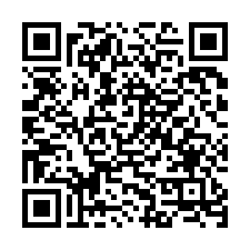 QR Code for bitcoin:bitcoin:bitcoin:bitcoin:bitcoin:3M19yML2RQKX1VRKGb6gnNbwjiqqdFm2Em