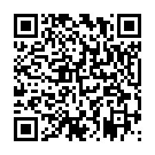 QR Code for bitcoin:bitcoin:bitcoin:bitcoin:bitcoin:3M1VmMC59Em9UgmxWT68SC9Eh6Kyg8Pba2