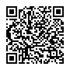 QR Code for bitcoin:bitcoin:bitcoin:bitcoin:bitcoin:3M1tQ3LsvGVnenAhHfHsRaAY2b8x4v9Kbf