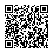 QR Code for bitcoin:bitcoin:bitcoin:bitcoin:bitcoin:3M24eNHT9FopTpMaxeTfakupQY5SpMxcwv