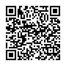 QR Code for bitcoin:bitcoin:bitcoin:bitcoin:bitcoin:3M24rhbhxGekncA2zpSWqKFdpTDPCTCYgx