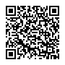 QR Code for bitcoin:bitcoin:bitcoin:bitcoin:bitcoin:3M2HYazZJexHuzJBw97KdDVi6DPCTTzx5F