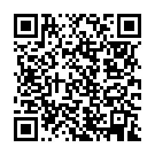 QR Code for bitcoin:bitcoin:bitcoin:bitcoin:bitcoin:3M2K9u4X5aoPMLfv5ZeL53f7JiTqfYXwLS