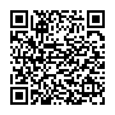 QR Code for bitcoin:bitcoin:bitcoin:bitcoin:bitcoin:3M2RMJ4aM3SAPCKUVRhzs8uMLhcGrg13C2