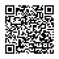 QR Code for bitcoin:bitcoin:bitcoin:bitcoin:bitcoin:3M2SADJBEYA5Fu9HNTgSbZjMoVj93MAVSH