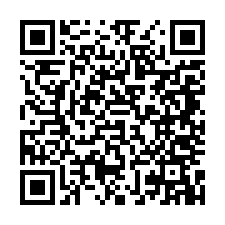 QR Code for bitcoin:bitcoin:bitcoin:bitcoin:bitcoin:3M2ZEDMvEAwebBaeQRSJT2SvCX5AXBVwbF