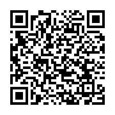 QR Code for bitcoin:bitcoin:bitcoin:bitcoin:bitcoin:3M2qFutWiH43MUYc167qX5j3cVFmKdZMuU