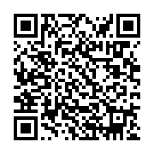 QR Code for bitcoin:bitcoin:bitcoin:bitcoin:bitcoin:3M2vwhAztx56S3iGEaPQsjH5Jr2AEGCqFa