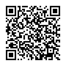 QR Code for bitcoin:bitcoin:bitcoin:bitcoin:bitcoin:3M2wUXdVDKqmMUhNg23bcnM2VaMjSxDMTd
