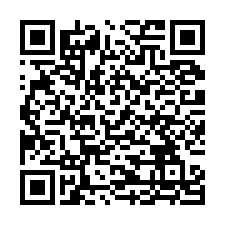 QR Code for bitcoin:bitcoin:bitcoin:bitcoin:bitcoin:3M3Ung3RdAnVcTeDfCWZ25vNCYHxHmmFrM
