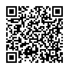 QR Code for bitcoin:bitcoin:bitcoin:bitcoin:bitcoin:3M3nCfvdPmCaRFuM7CJZfZb5nj4FqUW5jY