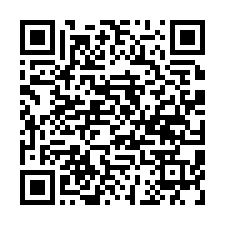 QR Code for bitcoin:bitcoin:bitcoin:bitcoin:bitcoin:3M4EdHEAQmk8eTRGGCS7d5PhwEneor2F3F