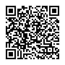 QR Code for bitcoin:bitcoin:bitcoin:bitcoin:bitcoin:3M4pw34MEHThJcs2DoS4cWsNbnawdPZiH3