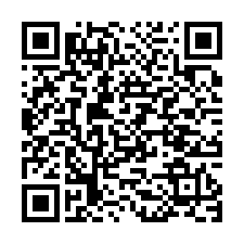 QR Code for bitcoin:bitcoin:bitcoin:bitcoin:bitcoin:3M4vu1T7H2UZG2afFzbmTC9EMFvhcusaD3