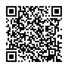QR Code for bitcoin:bitcoin:bitcoin:bitcoin:bitcoin:3M5Kmshf3WRL2RL1GLNm7ff3FgU84sSgS1