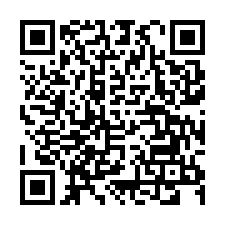 QR Code for bitcoin:bitcoin:bitcoin:bitcoin:bitcoin:3M5MHCe91giDdPUpcgMH1XtbtYraWDvK9s