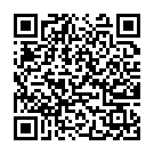 QR Code for bitcoin:bitcoin:bitcoin:bitcoin:bitcoin:3M5Wmc4pg9j59akbxp6pmWLyK1tLMkj69m