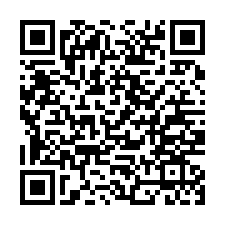 QR Code for bitcoin:bitcoin:bitcoin:bitcoin:bitcoin:3M5b1vnLNoshimYPkdncwJmainCUMhT7fM